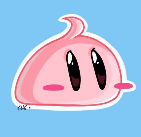 File:Pinkblob.jpg