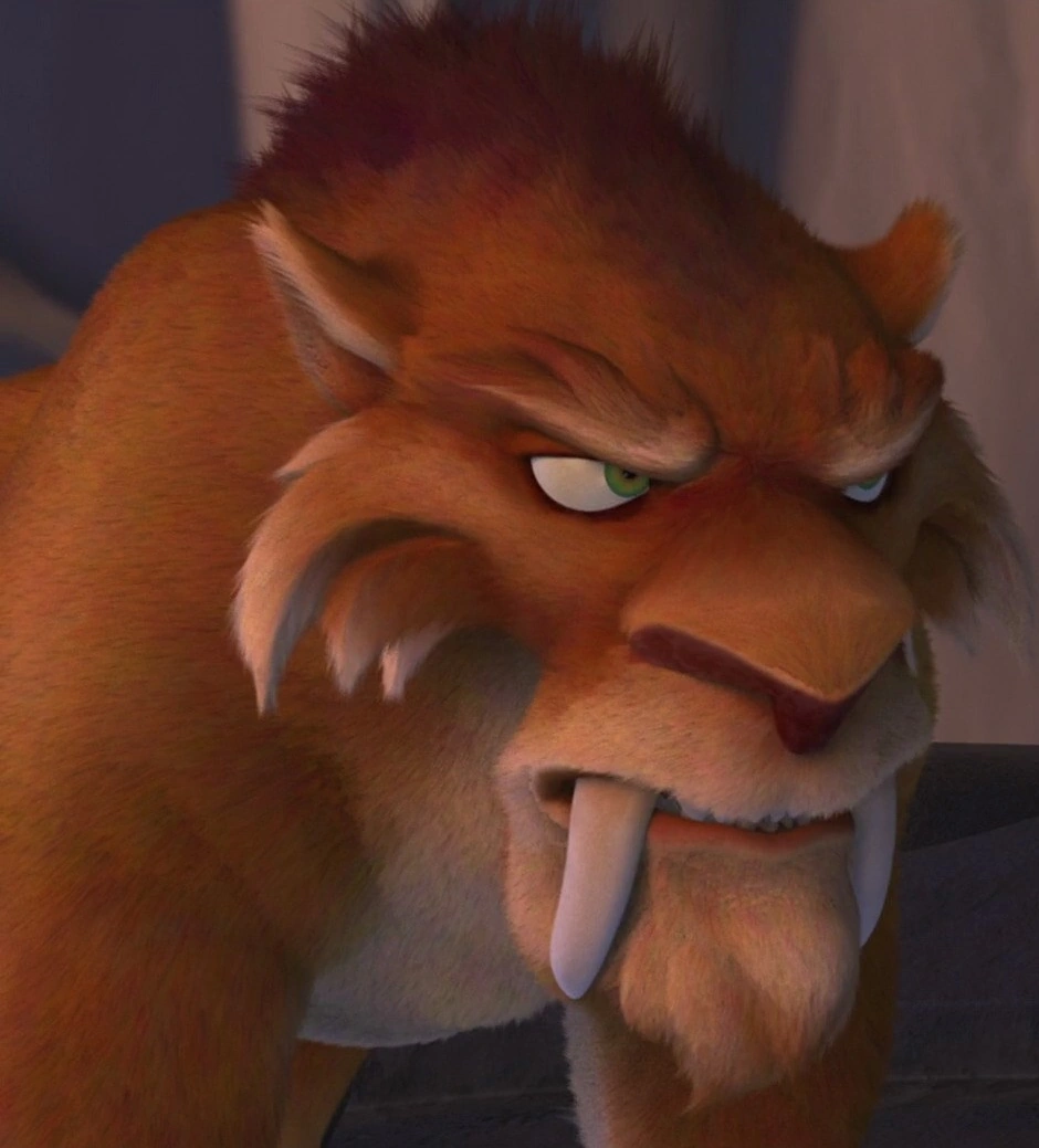 Soto Wiki Blue Sky Studios Fandom