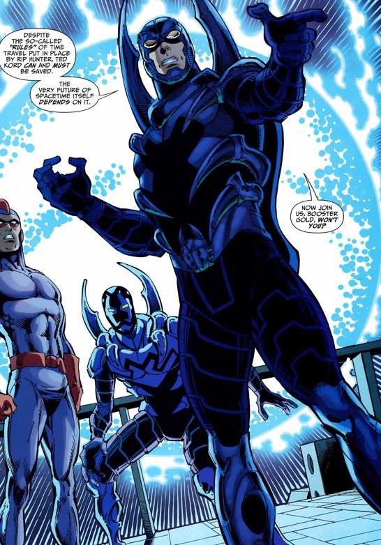 Black Beetle Blue Wiki Fandom Ed By Wikia Black Beetle