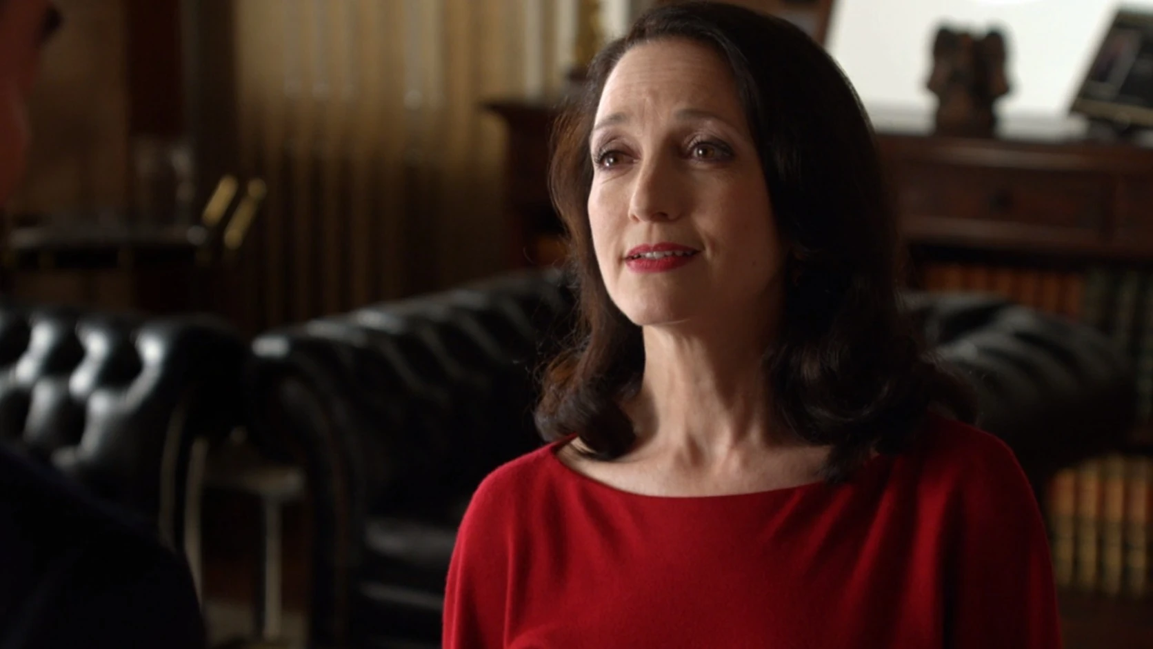 Kelly Peterson Blue Bloods Wiki Fandom