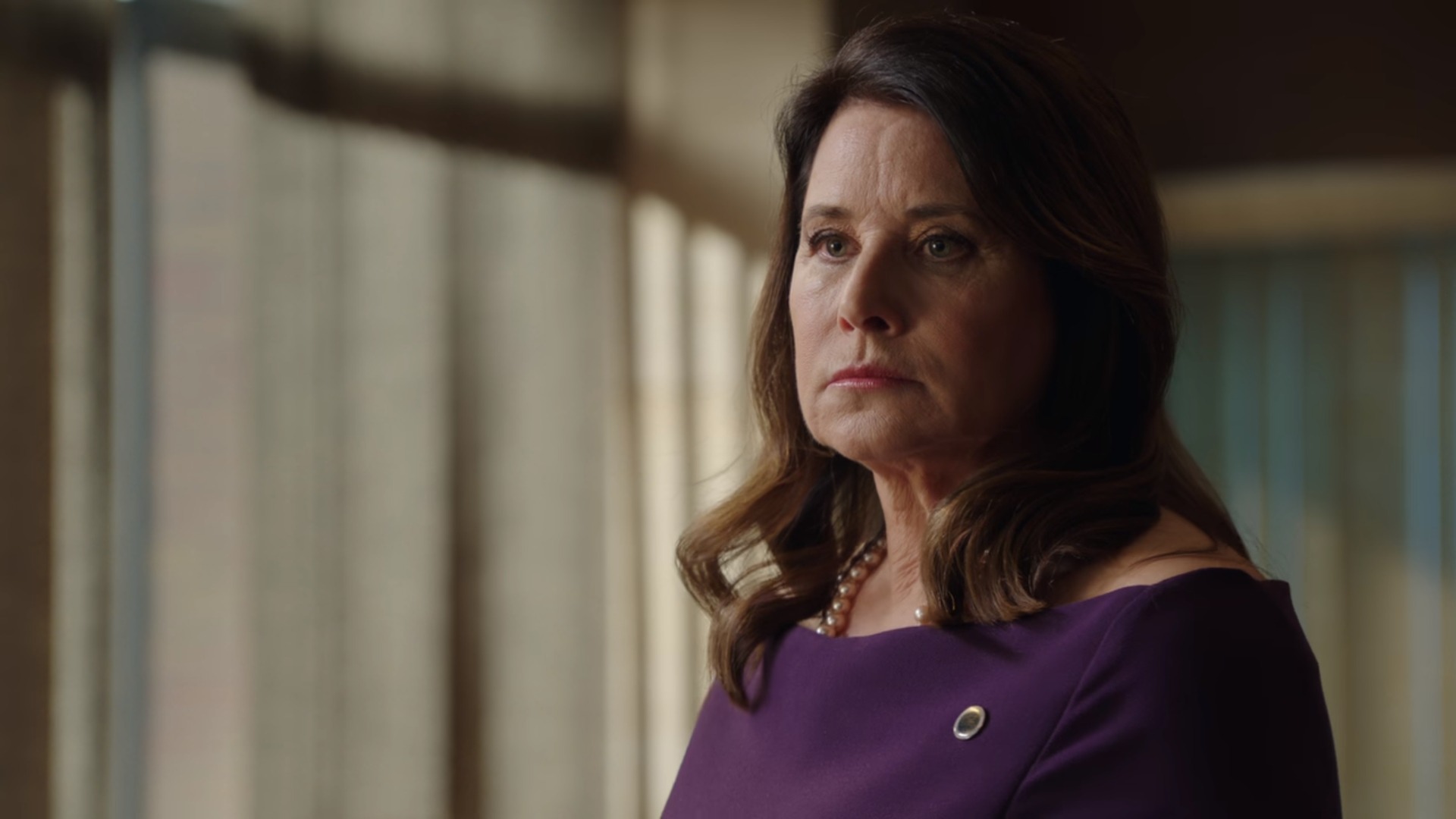 Margaret Dutton Blue Bloods Wiki Fandom