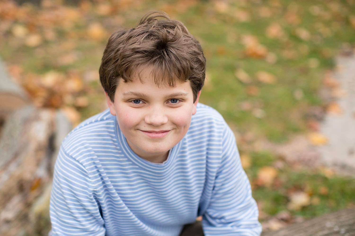 Andrew Terraciano Blue Bloods Wiki Fandom