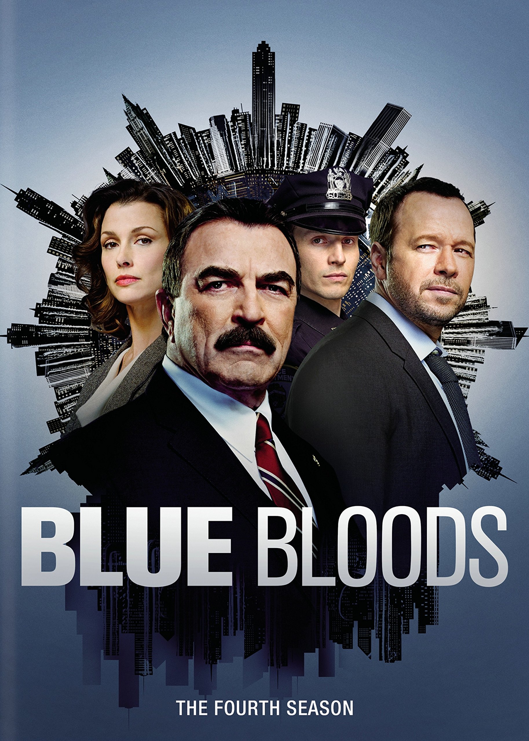 Season Four Blue Bloods Wiki FANDOM Powered By Wikia   Latest