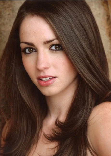 Dylan Moore Blue Bloods Wiki FANDOM powered by Wikia