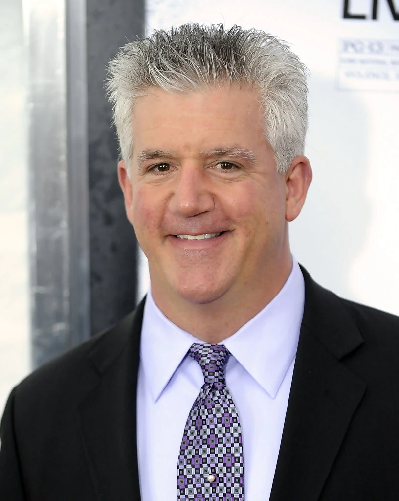 Gregory Jbara Blue Bloods Wiki Fandom