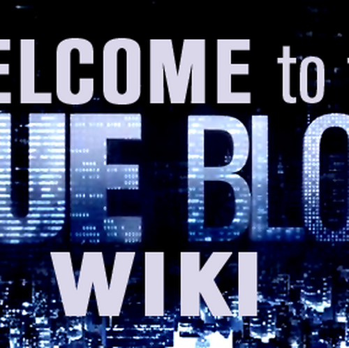 Jameson Reagan Blue Bloods Wiki Fandom
