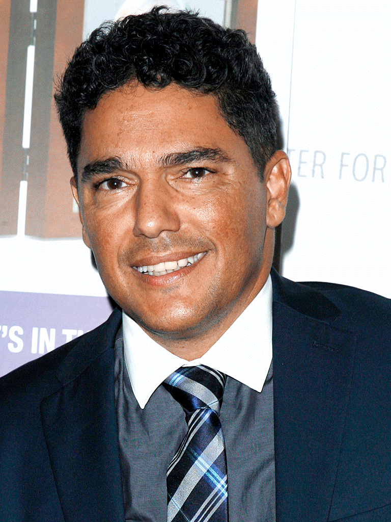 Nick Turturro Blue Bloods Wiki FANDOM powered by Wikia