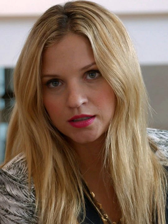 Image Bg06.jpg Blue Bloods Wiki FANDOM powered by Wikia