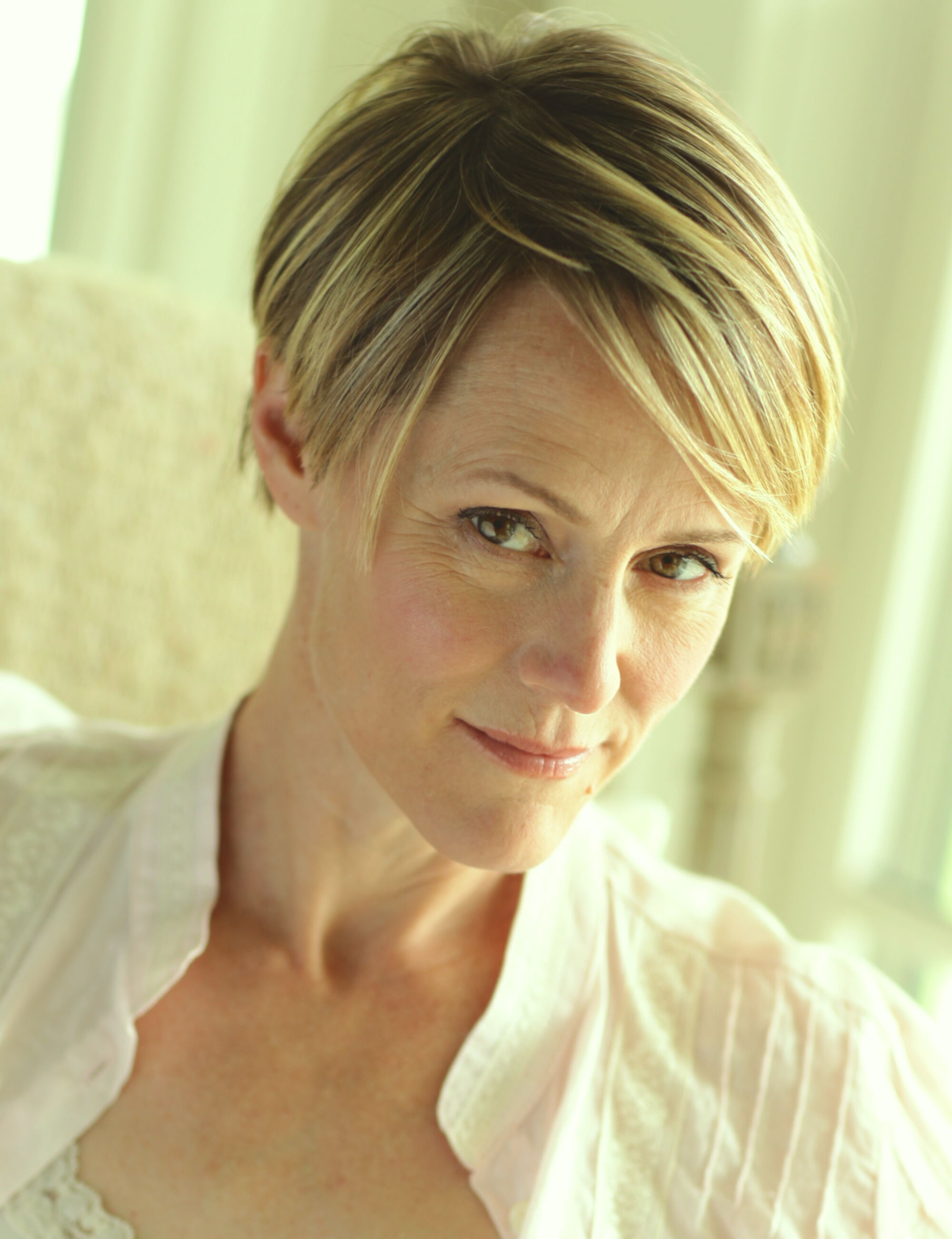 Mary Stuart Masterson Blue Bloods Wiki Fandom