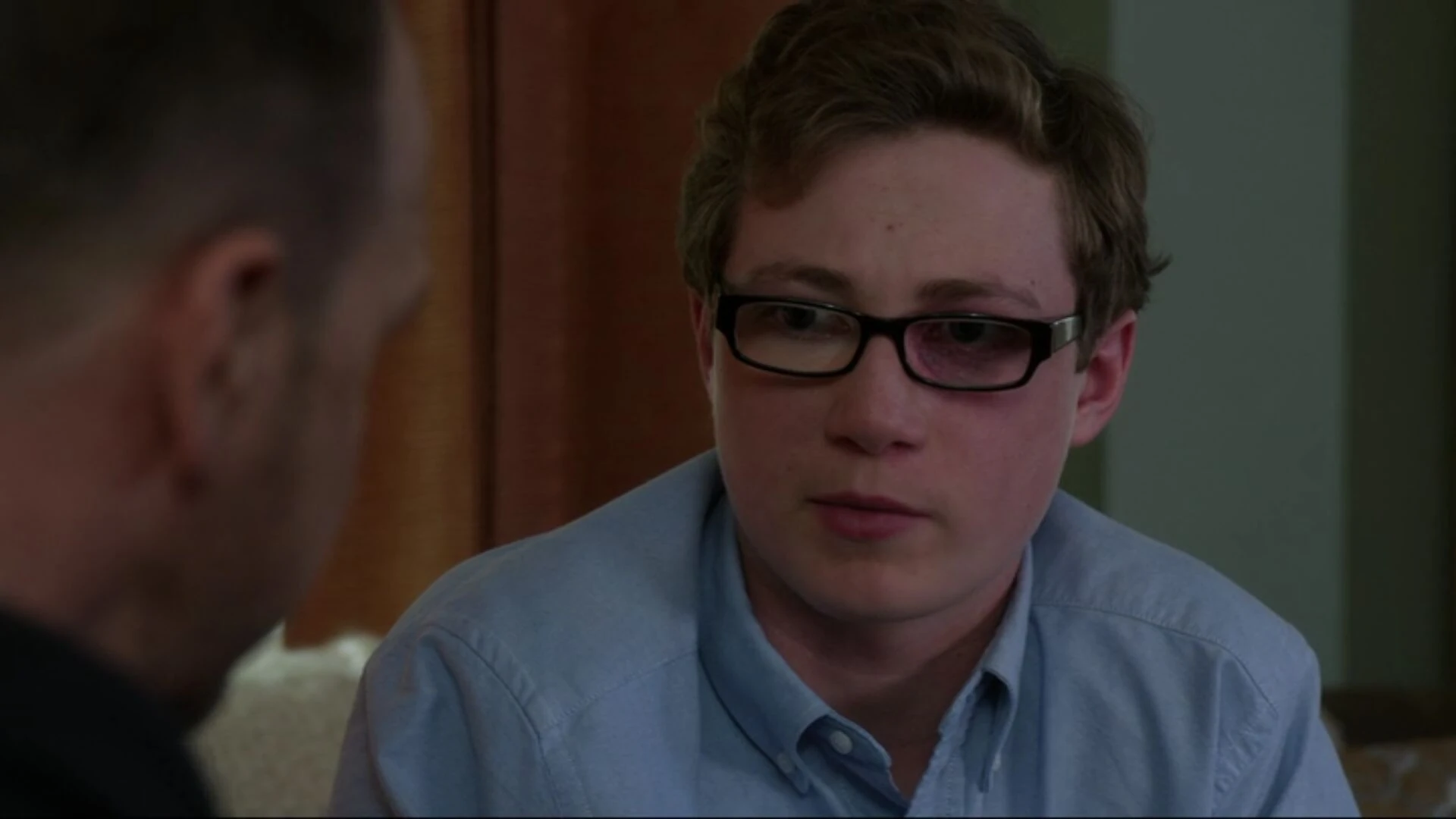 разъём штекер jack 3. Jack left. распиновка аукс 3. распиновка аукс 3. Jack left.