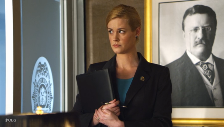 Abigail Baker/Gallery Blue Bloods Wiki Fandom