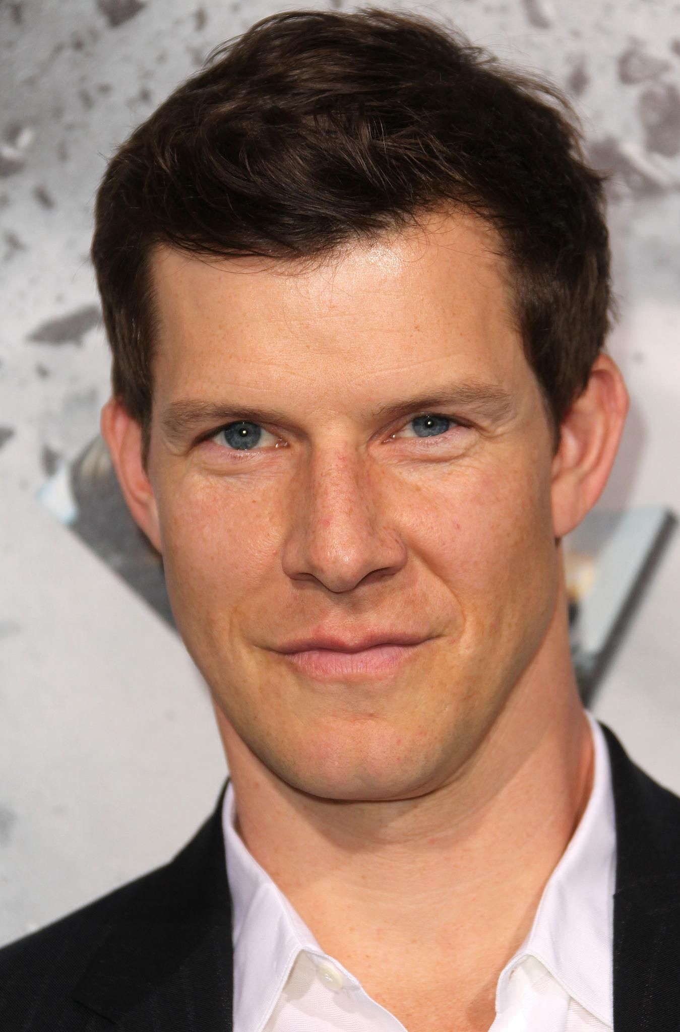 Eric Mabius Blue Bloods Wiki Fandom Eric Mabius Blue Bloods Wiki Fandom