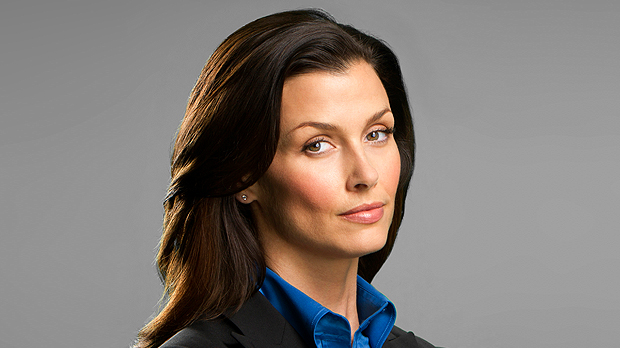 Erin Reagan/Gallery | Blue Bloods Wiki | Fandom