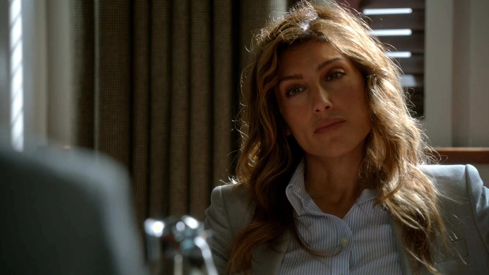 Jackie Curatola Blue Bloods Wiki Fandom