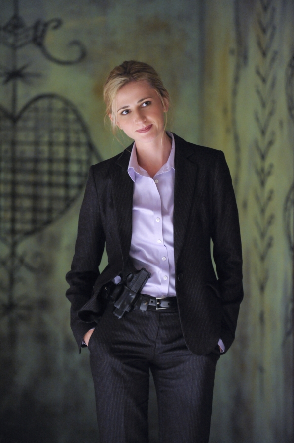 Kate Lansing | Blue Bloods Wiki | FANDOM powered by Wikia Kate Lansing | Blue Bloods Wiki | FANDOM powered by Wikia