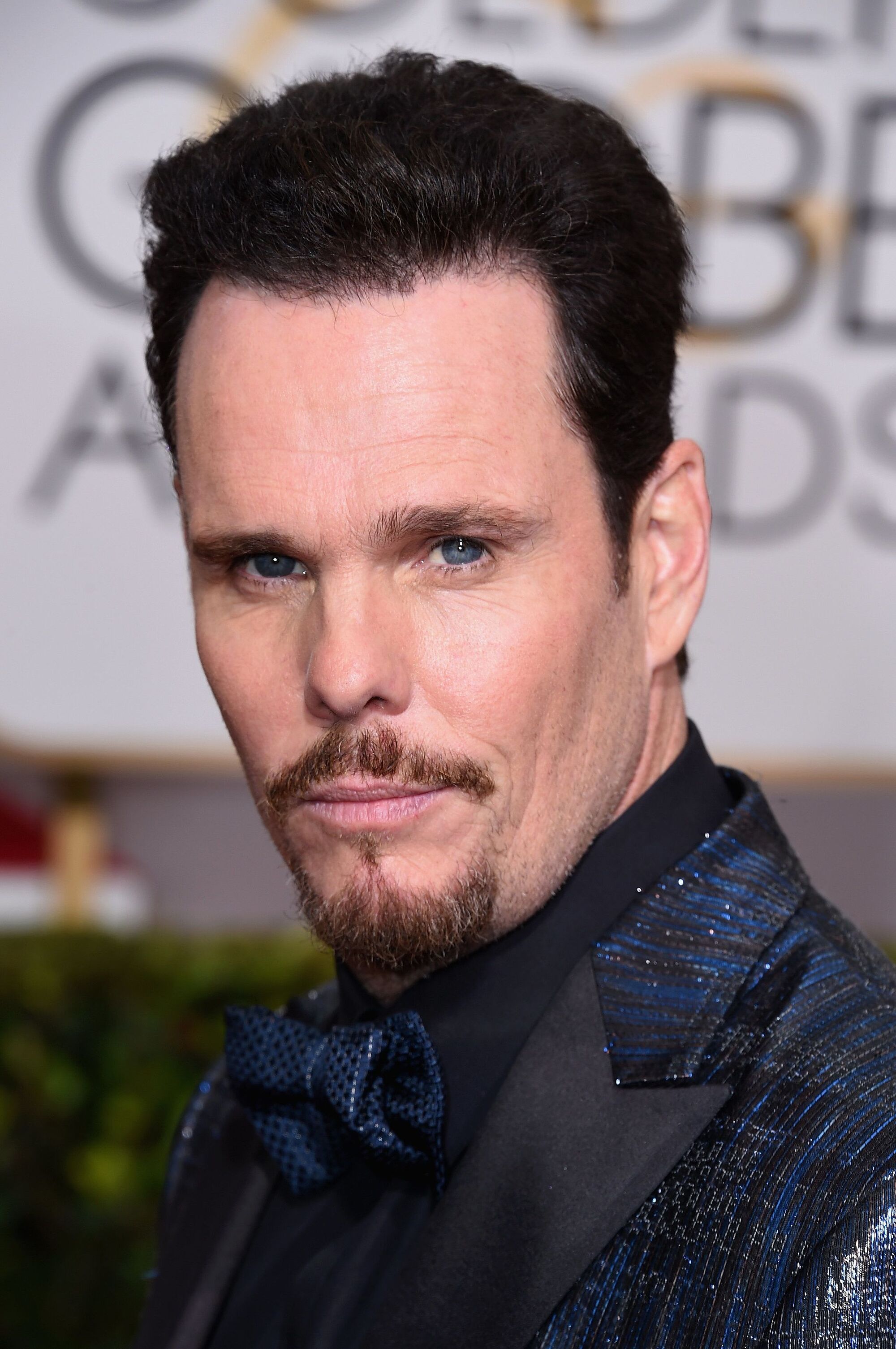 Kevin Dillon Blue Bloods Wiki Fandom