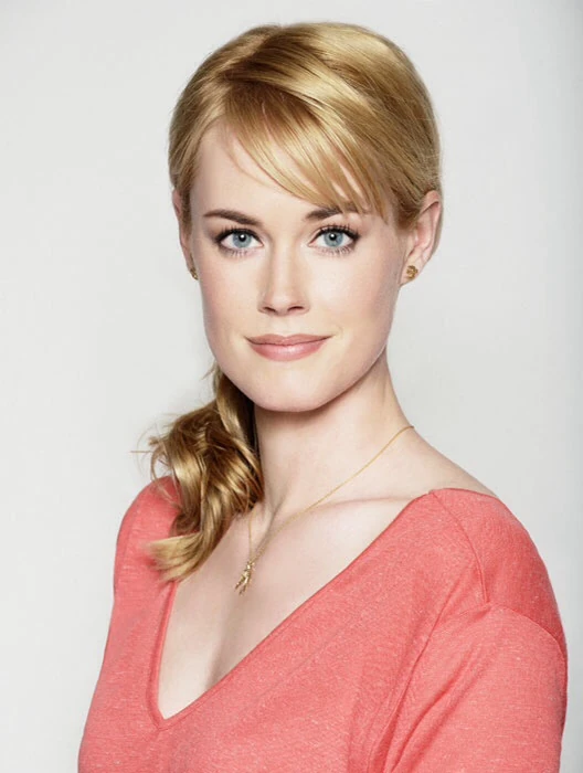 Abigail Hawk | Blue Bloods Wiki | FANDOM powered by Wikia