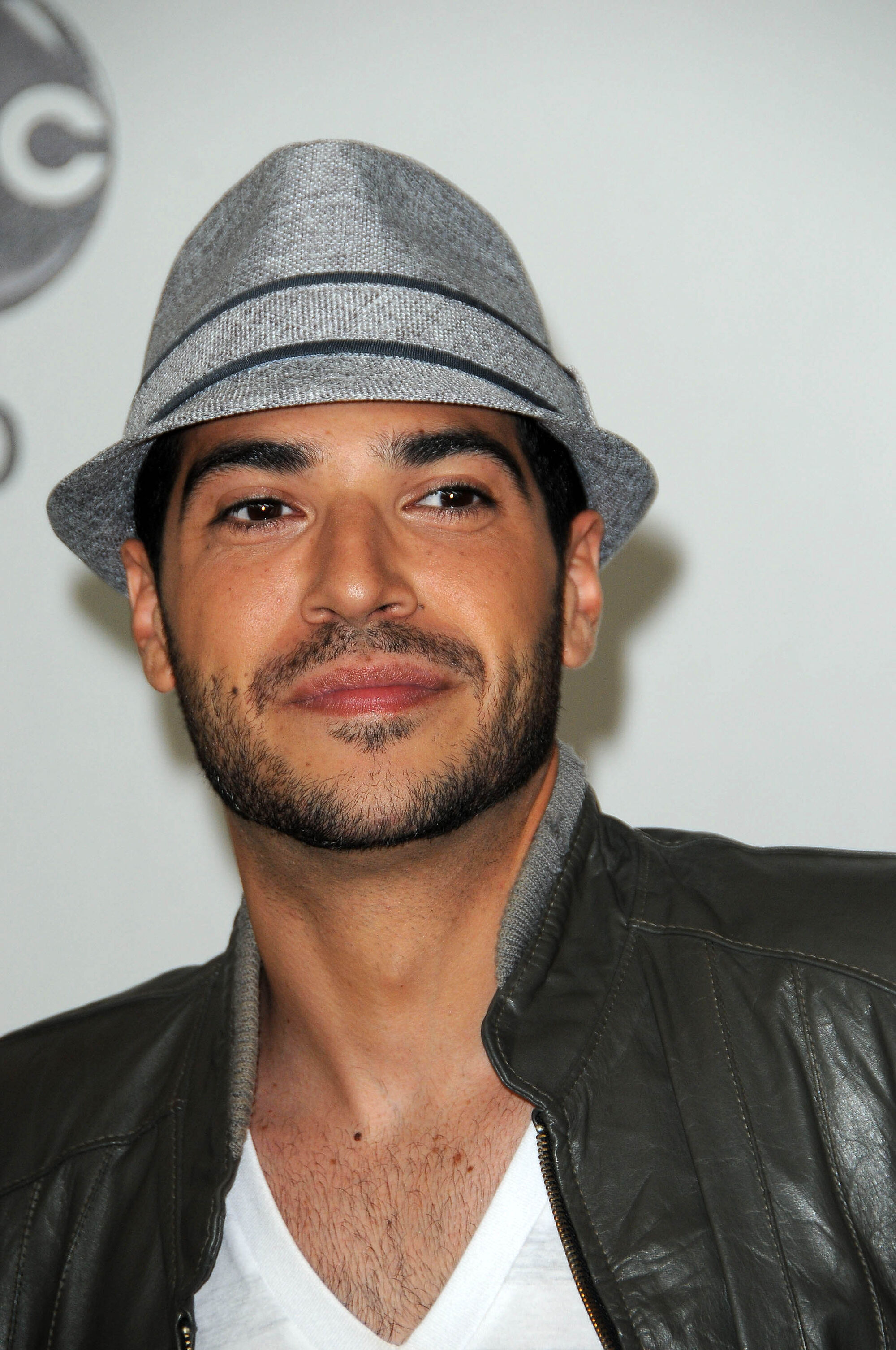 Why Did Sebastian Sozzi Leave Blue Bloods