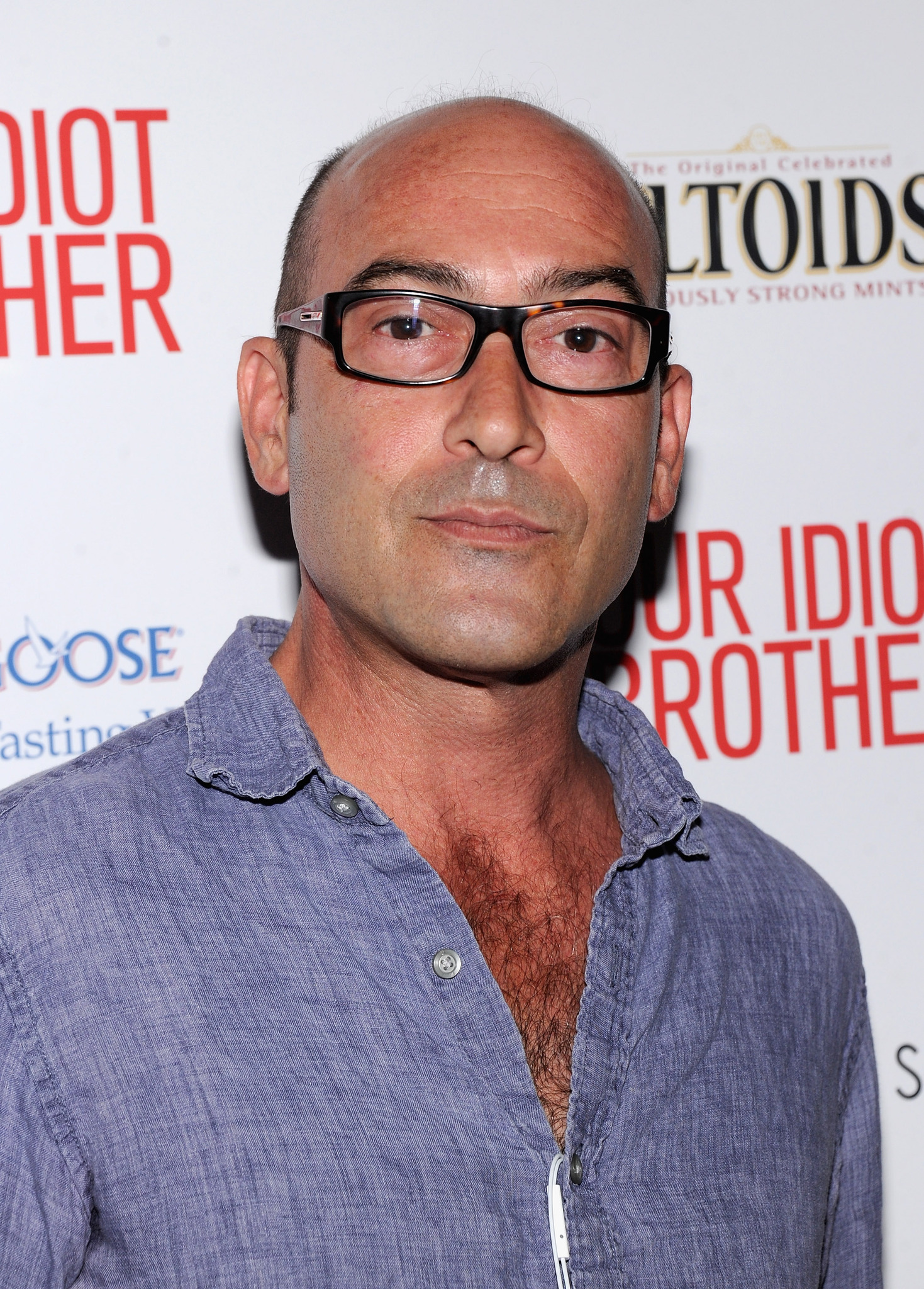 John Ventimiglia Blue Bloods Wiki Fandom