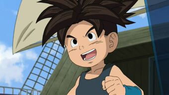Shu Blue Dragon Wiki Fandom