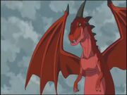MikhailDragon