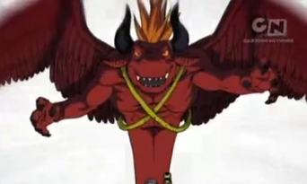 Chimera