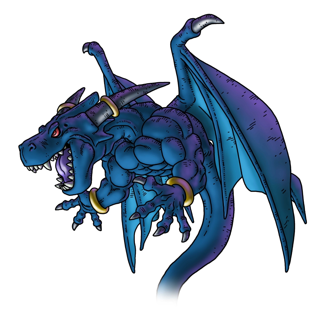 blue-dragon-character-blue-dragon-wiki-fandom-powered-by-wikia