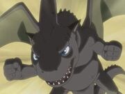 Noi's True Form