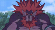 Ogre