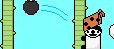 Thumbnail for version as of 15:35, February 21, 2012