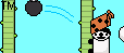 Thumbnail for version as of 15:45, February 21, 2012