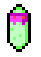 Thumbnail for version as of 19:22, February 21, 2012