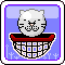 Ico Cat Dropped