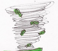 Thumbnail for version as of 19:23, February 21, 2012