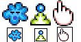 3-antialiasing