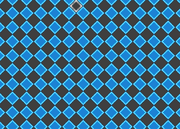 RTHF