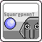 Thumbnail for version as of 08:28, March 3, 2012