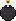 Bomb Thing