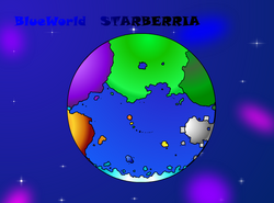 Cap 2015-04-25 11-10-28-907