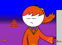 가30