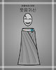 웃음귀신-0