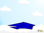 미래격전 1