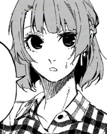 Anri Teieri Blue Lock Wiki Fandom