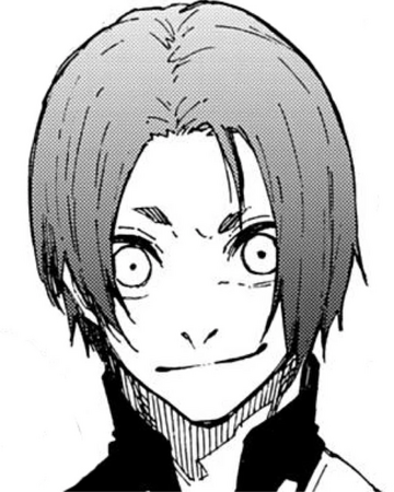 Reo Mikage Blue Lock Wiki Fandom