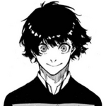 Blue Lock Wiki Fandom
