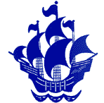 Bpshipani