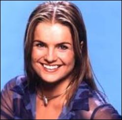 Katy Hill