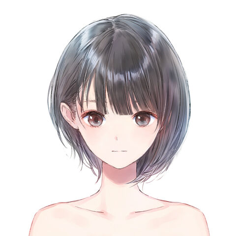 File:Hinako Face Shot.jpg