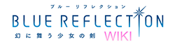 Wiki-wordmark