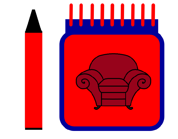 James' Handy Dandy Notebook Blue's Clues Fanon Wiki Fandom